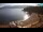 Webcam in Rijeka, 6.7 km