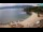 Webcam in Rijeka, 3.5 km entfernt