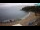 Webcam in Rijeka, 5 km