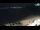 Webcam in Rijeka, 2.1 mi away