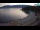 Webcam in Rijeka, 3.2 mi away