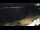 Webcam in Rijeka, 3.5 km entfernt