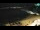Webcam in Rijeka, 4.7 mi away
