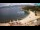 Webcam in Rijeka, 2.1 mi away