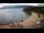 Webcam in Rijeka, 3 mi away