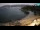 Webcam in Rijeka, 3.5 km entfernt