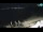 Webcam in Rijeka, 2.1 mi away