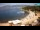 Webcam in Rijeka, 2.1 mi away