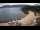Webcam in Rijeka, 4.7 mi away