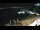 Webcam in Rijeka, 2.2 mi away