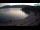 Webcam in Rijeka, 2.1 mi away