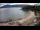 Webcam in Rijeka, 3.5 km entfernt