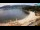 Webcam in Rijeka, 0.8 km entfernt