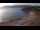 Webcam in Rijeka, 2.1 mi away