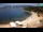 Webcam in Rijeka, 5.3 km entfernt