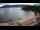 Webcam in Rijeka, 2.2 mi away