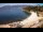 Webcam in Rijeka, 2.1 mi away