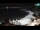Webcam in Rijeka, 2.1 mi away