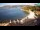 Webcam in Rijeka, 5.4 km entfernt