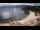 Webcam in Rijeka, 2.1 mi away