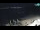Webcam in Rijeka, 2.1 mi away
