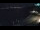Webcam in Rijeka, 2.2 mi away