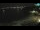 Webcam in Rijeka, 6 km entfernt
