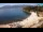 Webcam in Rijeka, 2.1 mi away