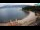 Webcam in Rijeka, 2.1 mi away
