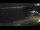 Webcam in Rijeka, 8.2 km