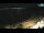 Webcam in Rijeka, 6.4 mi away
