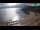 Webcam in Rijeka, 7.5 km entfernt
