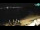 Webcam in Rijeka, 3.5 km entfernt