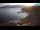 Webcam in Rijeka, 4.7 mi away