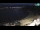 Webcam in Rijeka, 16.6 km