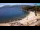 Webcam in Rijeka, 3.5 km entfernt