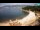 Webcam in Rijeka, 6.7 km entfernt