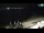 Webcam in Rijeka, 5.3 km entfernt
