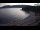 Webcam in Rijeka, 5.7 km