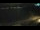 Webcam in Rijeka, 2.1 mi away