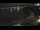 Webcam in Rijeka, 5.3 km