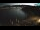 Webcam in Rijeka, 5.7 km entfernt