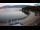 Webcam in Rijeka, 5.4 km
