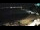 Webcam in Rijeka, 2.1 mi away