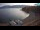 Webcam in Rijeka, 5.4 km