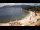 Webcam in Rijeka, 2.1 mi away