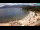 Webcam in Rijeka, 3.5 km