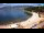 Webcam in Rijeka, 7.5 km
