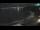 Webcam in Rijeka, 5.3 km