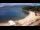 Webcam in Rijeka, 17.8 km